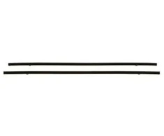 Bosch Valytuvų Mentės Guma Bmw 730 735 740 745 750 760 11427507141 11427507142