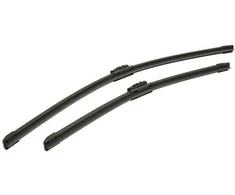 Bosch Valytuvų šepetėliai DACIA DUSTER (DUSTER SUV) NISSAN RENAULT 288902888R