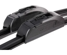 Valytuvų komplektas Bosch Aerotwin Retrofit AR450S, 450/450 mm