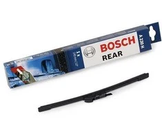 Bosch Valytuvų Šepetėlis Mercedes-Benz A-Class W176 C-Class W204 E-Class W212 A180 A200 A250 001 542 43 08 542 4308