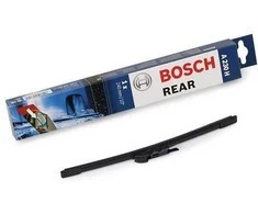 Bosch Valytuvų Šepetėlis Mercedes-Benz A-Class W176 C-Class W204 E-Class W212 A180 A200 A250 001 542 43 08 542 4308