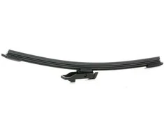 BOSCH valytuvų šepetėlis neapibrėžtas A 252 H 3397016826
