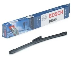 BOSCH valytuvų šepetėlis neapibrėžtas A 252 H 3397016826