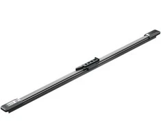 Bosch VALYTUVAI MULTI ADAPTER REAR AM30H