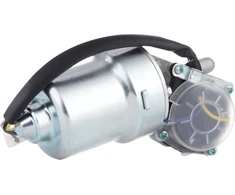 Bosch Valytuvų Variklis Dacia Duster Renault Twingo Kadjar Clio V 7701206953 7701206954 7701206955