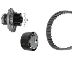 Bosch Vandens Siurblio Ir Paskirstymo Dirzo Rinkinys Fiat Punto Brava Bravo Marea 46471381 46471381A 46471382