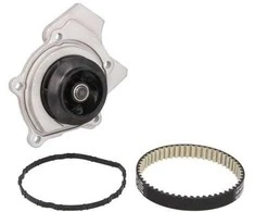 Bosch Vandens Siurblys Audi A3 A4 A5 A6 A8 Q3 Q5 SEAT Leon Altea Exeo Skoda Octavia 06E 121 081