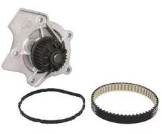 Bosch Vandens Siurblys Audi A3 A4 A5 A6 A8 Q3 Q5 SEAT Leon Altea Exeo Skoda Octavia 06E 121 081
