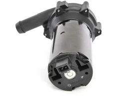 Bosch Vandens Siurblys Stovejimo Aiksteles Sildejuvas Land Rover Discovery Iv Range Rover Iii Iv Sport I Ii LR034332 LR045346
