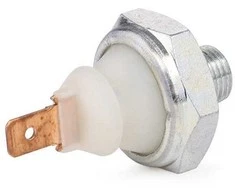 Bosch variklio alyvos slėgio jutiklis 0986344044