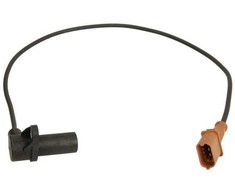 Bosch Variklio Sukimo Pozicijos Jutiklis Porsche Cayenne 95560638110 95560638111