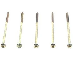 BOSCH varžtas 1123429203 OEN1262879
