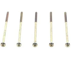 BOSCH varžtas 1123429203 OEN1262879