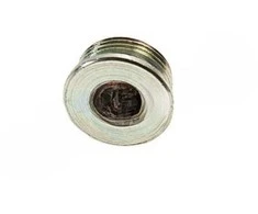 BOSCH varžtas 1423462099 1501622