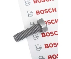 BOSCH varžtas F00N202191 8201011778