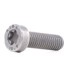 BOSCH varžtas F00N202191 8201011778