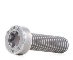 BOSCH varžtas F00N202191 8201011778