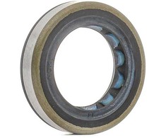 BOSCH veleno sandariklių rinkinys, variklis H146601070 H146601070K