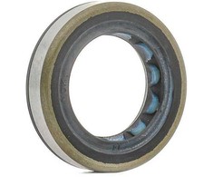 BOSCH veleno sandariklių rinkinys, variklis H146601070 H146601070K