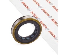BOSCH veleno sandariklių rinkinys, variklis H146601070 H146601070K