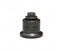 BOSCH vožtuvas 3418502022 299521A1