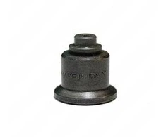 BOSCH vožtuvas 3418502022 299521A1