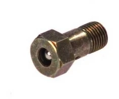 BOSCH vožtuvas, įpurškimo sistema 1467445003 059130315