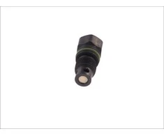 BOSCH vožtuvas, įpurškimo sistema F00N201868 51111070030