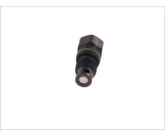 BOSCH vožtuvas, įpurškimo sistema F00N201868 51111070030