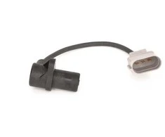 Bosch Vw Phaeton Alkūninio Veleno Jutiklis Vw Phaeton 3D1 3D2 3D3 3D4 4 2 V8 4motion 3d1 3d2 3d3 3d4