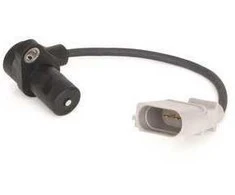 Bosch Vw Phaeton Alkūninio Veleno Jutiklis Vw Phaeton 3D1 3D2 3D3 3D4 4 2 V8 4motion 3d1 3d2 3d3 3d4
