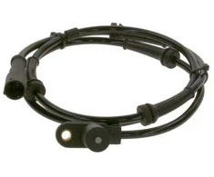 Bosch Vw Transporter Abs Jutiklis California T4 Camper Transporter T4 Bus Multivan 7H0919625A 7H0919625B