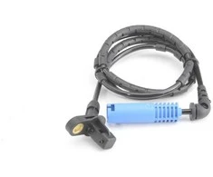 Bosch Vw Transporter Abs Jutiklis California T4 Camper Transporter T4 Bus Multivan 7H0919625A 7H0919625B