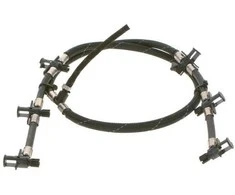 BOSCH žarna, degalų perpildymo žarna 0928402102 314603A500
