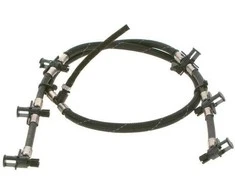 BOSCH žarna, degalų perpildymo žarna 0928402102 314603A500