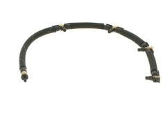 BOSCH žarna, degalų perpildymo žarna 0928402212 03L130235AD