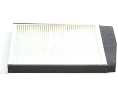 BOSCH žiedadulkių filtras 1987432064 9171756