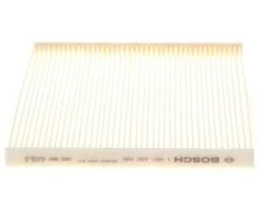 BOSCH žiedadulkių filtras 1987432085 72880-AG0009P