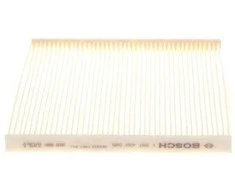 BOSCH žiedadulkių filtras 1987432085 72880-AG0009P