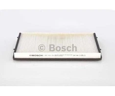 BOSCH žiedadulkių filtras 1987432200 6447PG