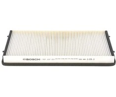 BOSCH žiedadulkių filtras 1987432200 6447PG