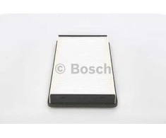 BOSCH žiedadulkių filtras 1987432200 6447PG