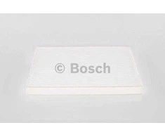 Bosch Žiedadulkių Filtras Hyundai Tucson Ix35 Ioniq KIA Sorento Sportage 28201 28201 28201 28201 28201