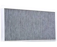 BOSCH žiedadulkių filtras 1987432425 64318409043