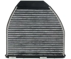 Bosch Žiedadulkių filtras MERCEDES-BENZ C-Class E-Class GLK CLS SLK SLS AMG GT A204 X204 C204 R231 C190 R190 203 906 609 611 698 700 701 702 727 729 730 731 732 733 734 740 741 742 743 744 748 749 750 751 752 753 754 755 756 757 758 759 760 761 762 763 764 765 766 767 768 769 770 771 772 773 774 775 776 777 778 779 780 781 782 783 784 785 786 787 788 789 790 791 792 793 794 795 796 797 798 799 800 801 802 803 804 805 806 807 808 809 810 811 812 813 814 815 816 817 818 819 820 821 822 823 824 825 826 827 828 829 830 831 832 833 834 835 836 837 838 839 840 841 842 843 844 845 846 847 848 849 850 851 852 853 854 855 856 857 858 859 860 861 862 863 864 865 866 867 868 869 870 871 872 873 874 875 876 877 878 879 880 881 882 883 884 885 886 887 888 889 890 891 892 893 894 895 896 897 898 899 900 901 902 903 904 905 906 907 908 909 910 911 912 913 914 915 916 917 918 919 920 921 922 923 924 925 926 927 928 929 930 931 932 933 934 935 936 937 938 939 940 941 942 943 944 945 946 947 948 949 950
