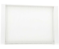 Bosch Žiedadulkių filtras MERCEDES-BENZ ML-Class C-Class GLC GLS E-Class 642 906 622 642 906 622
