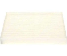 Bosch Žiedadulkių Filtras KIA Sorento TOYOTA C-HR Žiedadulkių Filtras 90915YZZD3 90915YZZD4