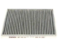 BOSCH žiedadulkių filtras 1987435516 G3010AG100