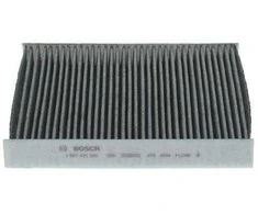 BOSCH žiedadulkių filtras 1987435590 T2H8151