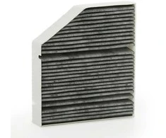Bosch Žiedadulkių Filtras Mercedes Benz C Class E Class GLE GLC A205 C205 W205 W213